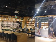 -G·SPACE(金鹰世界店)
