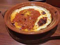 肉酱多利亚饭-萨莉亚意式餐厅(杭州滨江天街店)