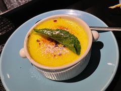 -C&R西班牙餐厅