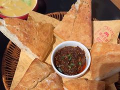 -唐河王记·南阳民间菜(国基路店)