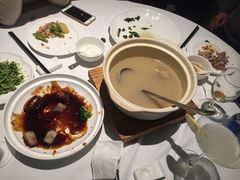 -张生记(丁香国际店)