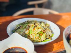 -锦小馆(安贞店)