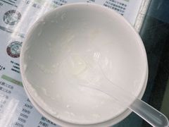 双皮奶-义顺牛奶公司