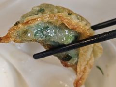 -怀德酒楼·粤菜·海鲜·茶点(宝安国际机场店)