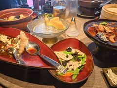 -青年公社烤鸭(肇嘉浜路店)