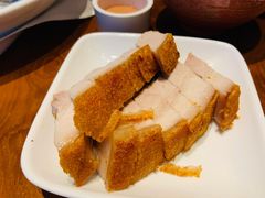 -mezza9 Macau(澳门君悦酒店)