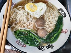 -宅里香.自然餐厅(湘大店)