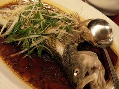 -维也纳酒店(深圳大学城店)