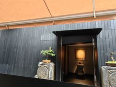 -觀芷隐轩