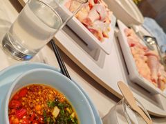 -龙泉人椰子鸡.糟粕醋.海南菜(三亚旗舰店)