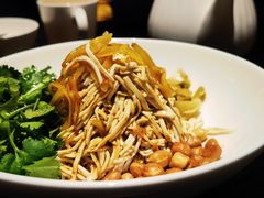 -老海陵·泰州菜(三水湾店)