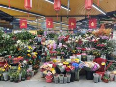 -超市发超市(学院路店)