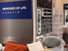 -海马体照相馆(深圳光明蓝鲸世界店)