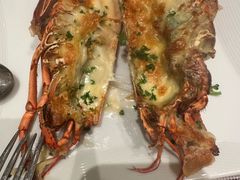 -mezza9 Macau(澳门君悦酒店)