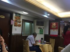 -瑞记湛江鸡饭店·粤西第一鸡(粤垦店)