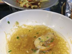 -KK ONE(京基滨河时代店)