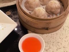 -顺轩海鲜火锅酒家