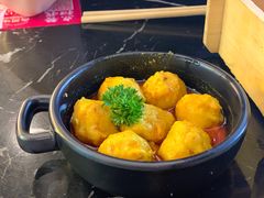 -西关味(大卫城店)