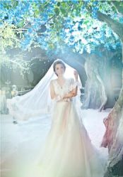 -麦莎MA3A摄影工作室(美兰金邸店)