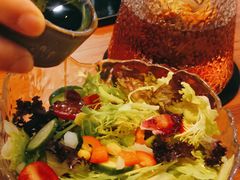 -帕歌西班牙餐厅paco tapas