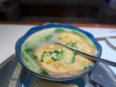 -老渔家鲜鱼轩(南浦横街店)