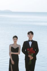 -布拉格婚纱摄影(真实客片店)