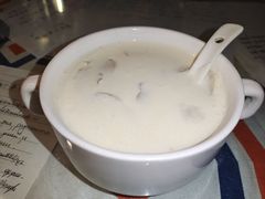 -爱上层楼咖啡馆(为公桥店)