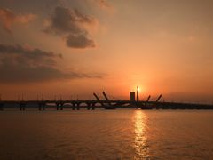 -无锡大剧院-售票中心