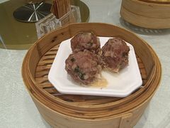 -佳佳美·囍悦水乡