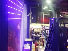 -二钳洞庭虾蟹·江湖菜(成都鹭岛店)