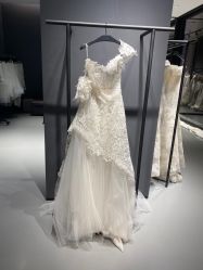 -Vera Wang婚纱礼服旗舰店