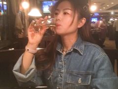 -宝莱纳啤酒花园餐厅PAULANER BRAUHAUS Nanjing(广州路店)