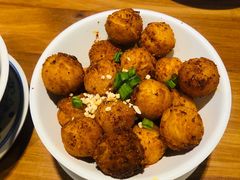 -炉小二铜锅牛蛙•川湘菜(三里屯店)