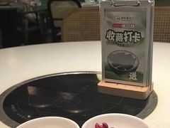 -顺峰顺水顺德菜(第一百货店)