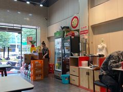 -大鼎水煮鱼(明鑫花苑店)