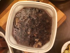 -和记小菜(七宝店)