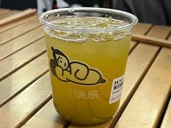 -下酒(华熙店)