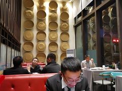 -臻悦海宴.家宴(奥体中心店)