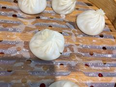 -玖鲜小笼(中山广场店)