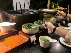 -三亚海棠湾万丽度假酒店