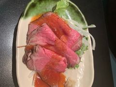 -モリタ屋(JR京都伊势丹店)
