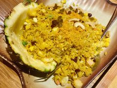 -泰堤坊(淡水体育馆店)