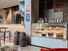 -元生咖啡(陶溪川店)