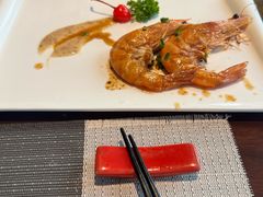 -京料理·日料自助·铁板燒(复悦城店)