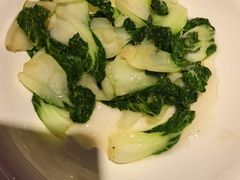 -大鸭梨烤鸭·北京菜(大兴南小街店)