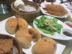 -有心德(麦地店)