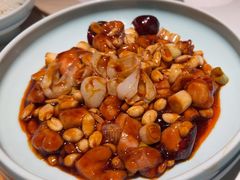-0776食堂·京城创意菜(七里庄店)