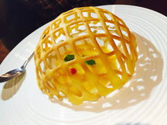 王品台塑牛排(上海仙霞店)-王品牛排(上海仙霞店)