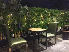 -啤仕多·啤客国潮跳舞BAR(保俶路店)