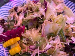 -坂吉屋·居酒屋深夜食堂(龙湖店)